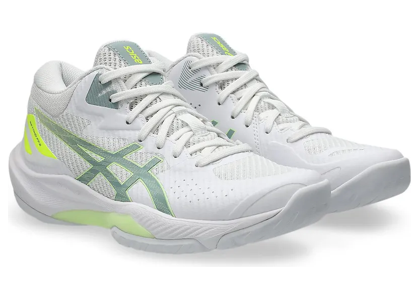 asics-beyond-ff 1072A131-100