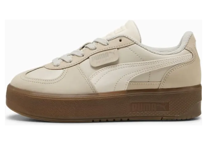 puma-palermo 401284-01