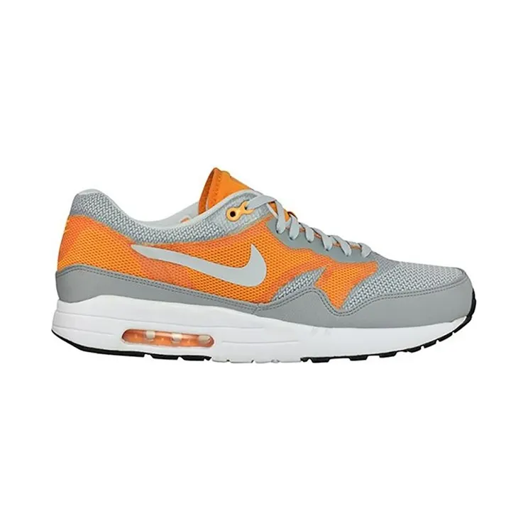 Nike Air Max 1 C2.0 Wolf Grey Atomic Mango (631738-008)