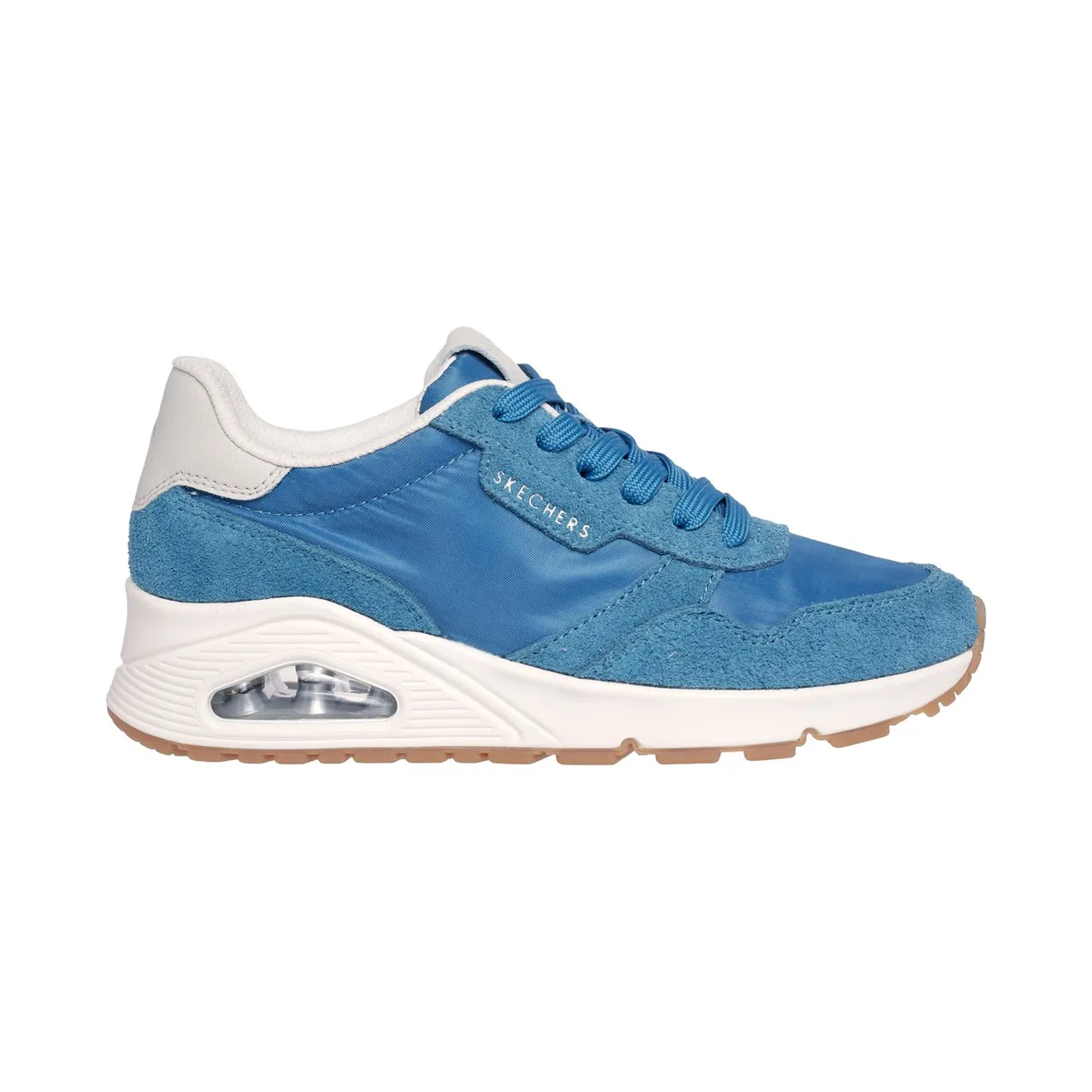 skechers-uno 177857_BLU
