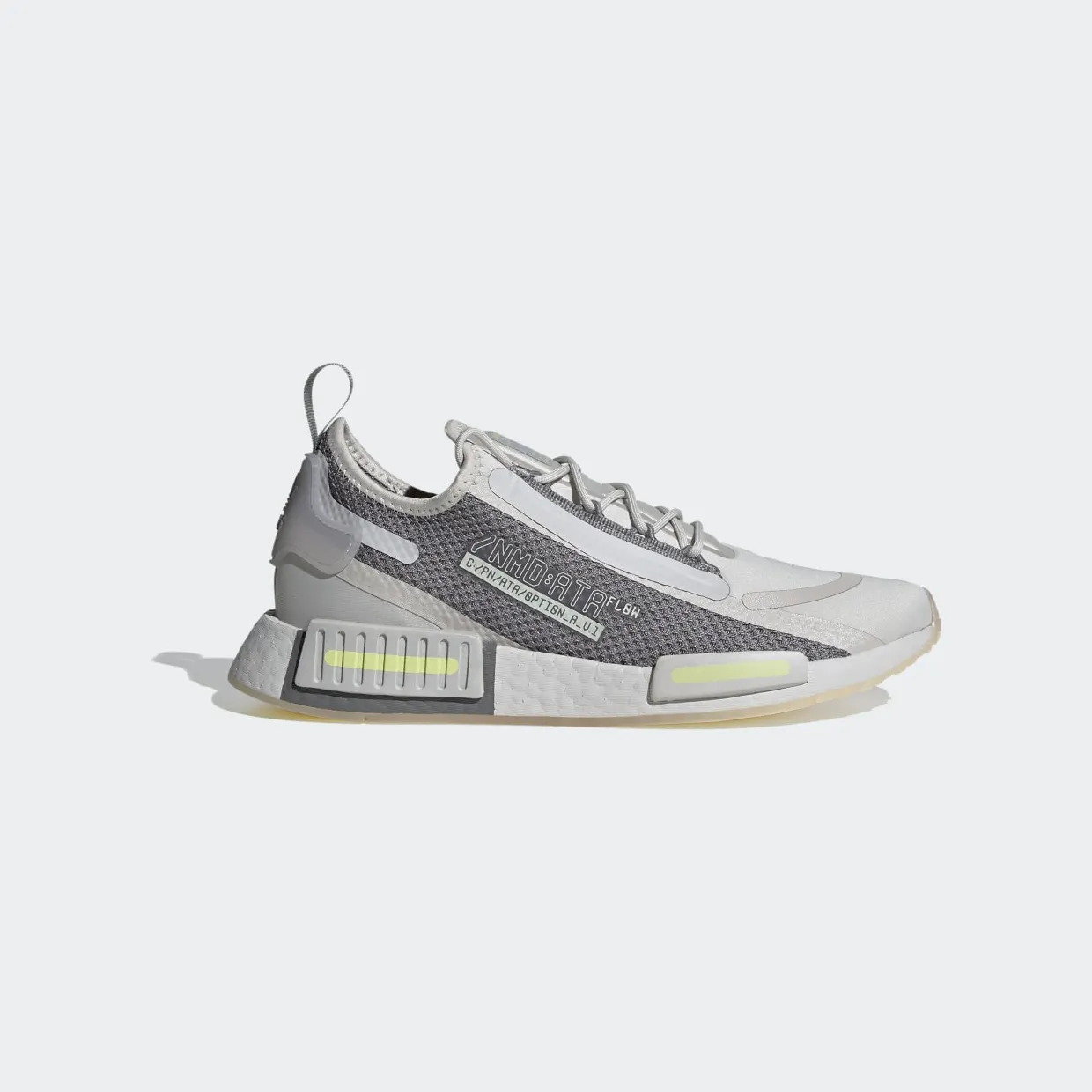adidas-nmd FZ3203