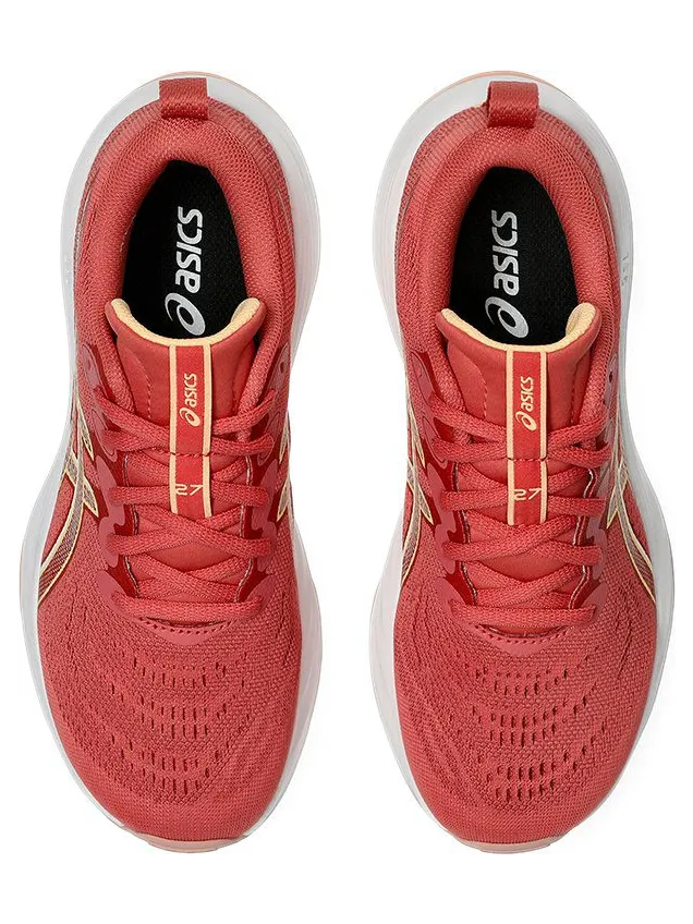 asics-gel-cumulus 1014A366-700