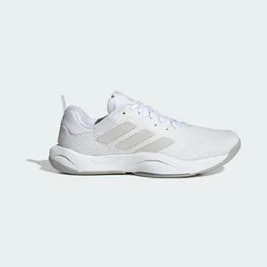 adidas Rapidmove Cloud White Grey Three (HP3288)