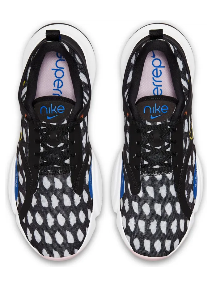 nike-superrep-go CZ0604-074