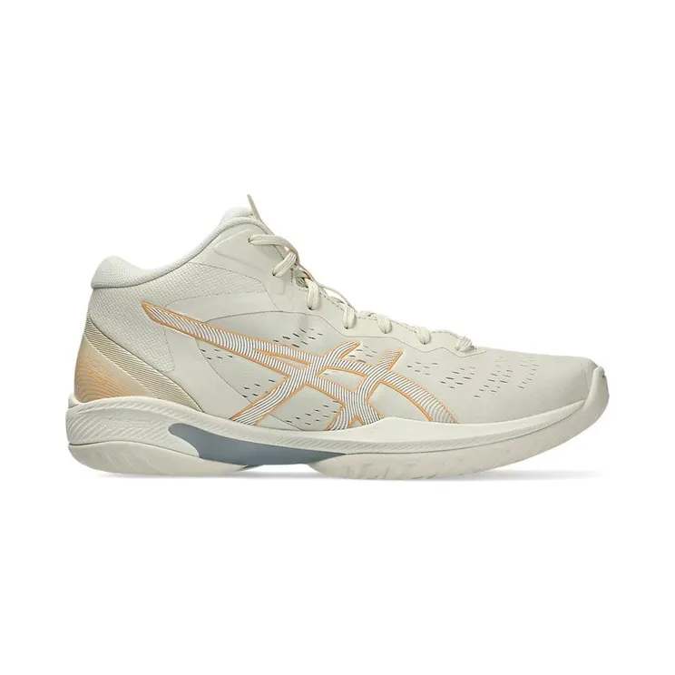asics-gelhoop 1063A086-200