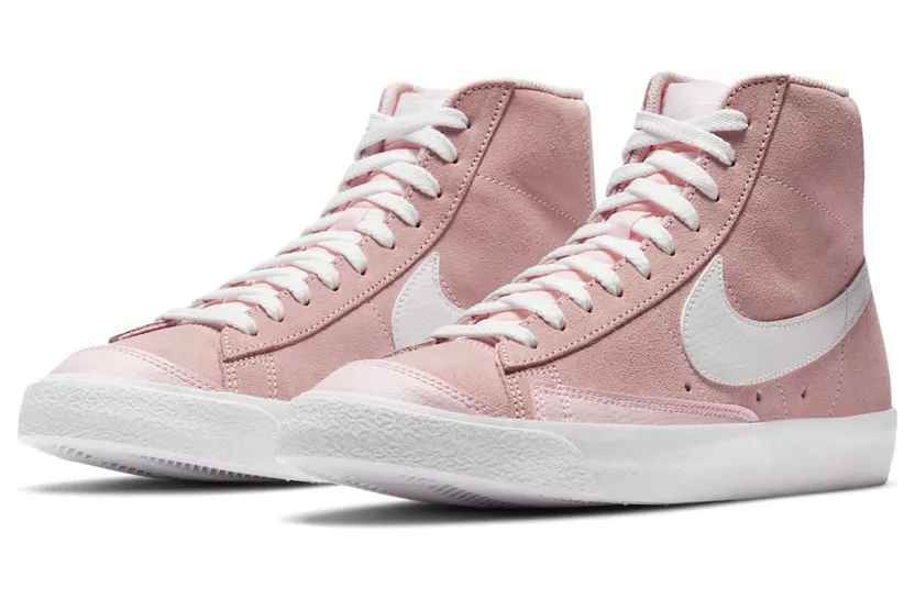 nike-blazer DC1423-600