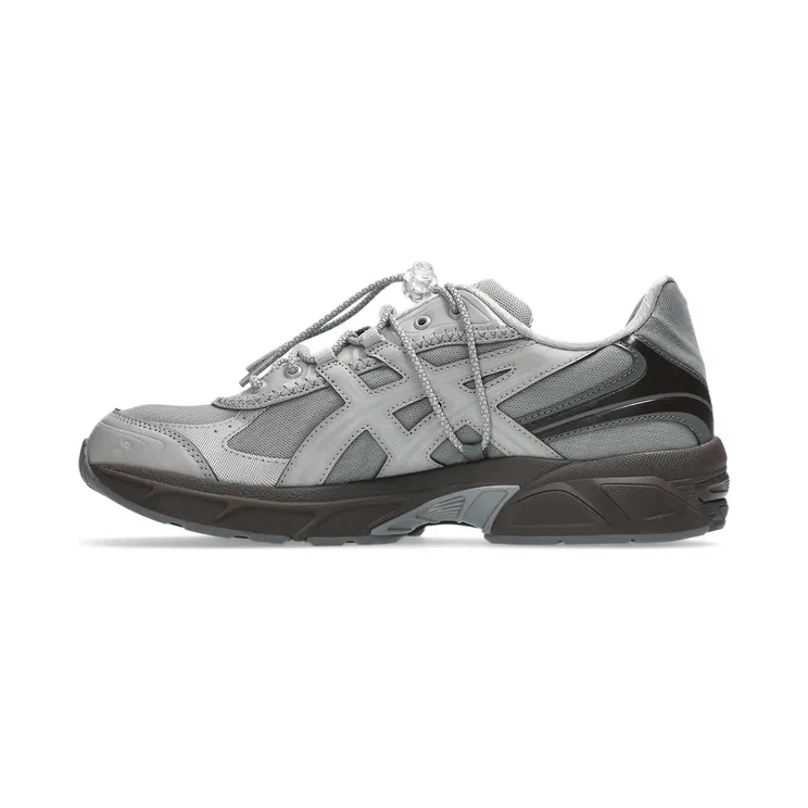 asics-gel-1130 1203A429-021
