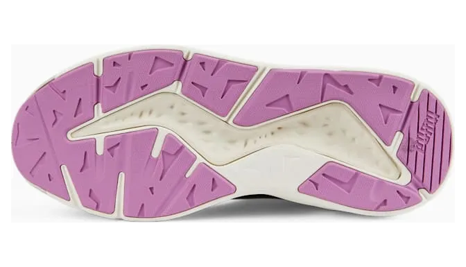 puma-trc-mira 385969-02