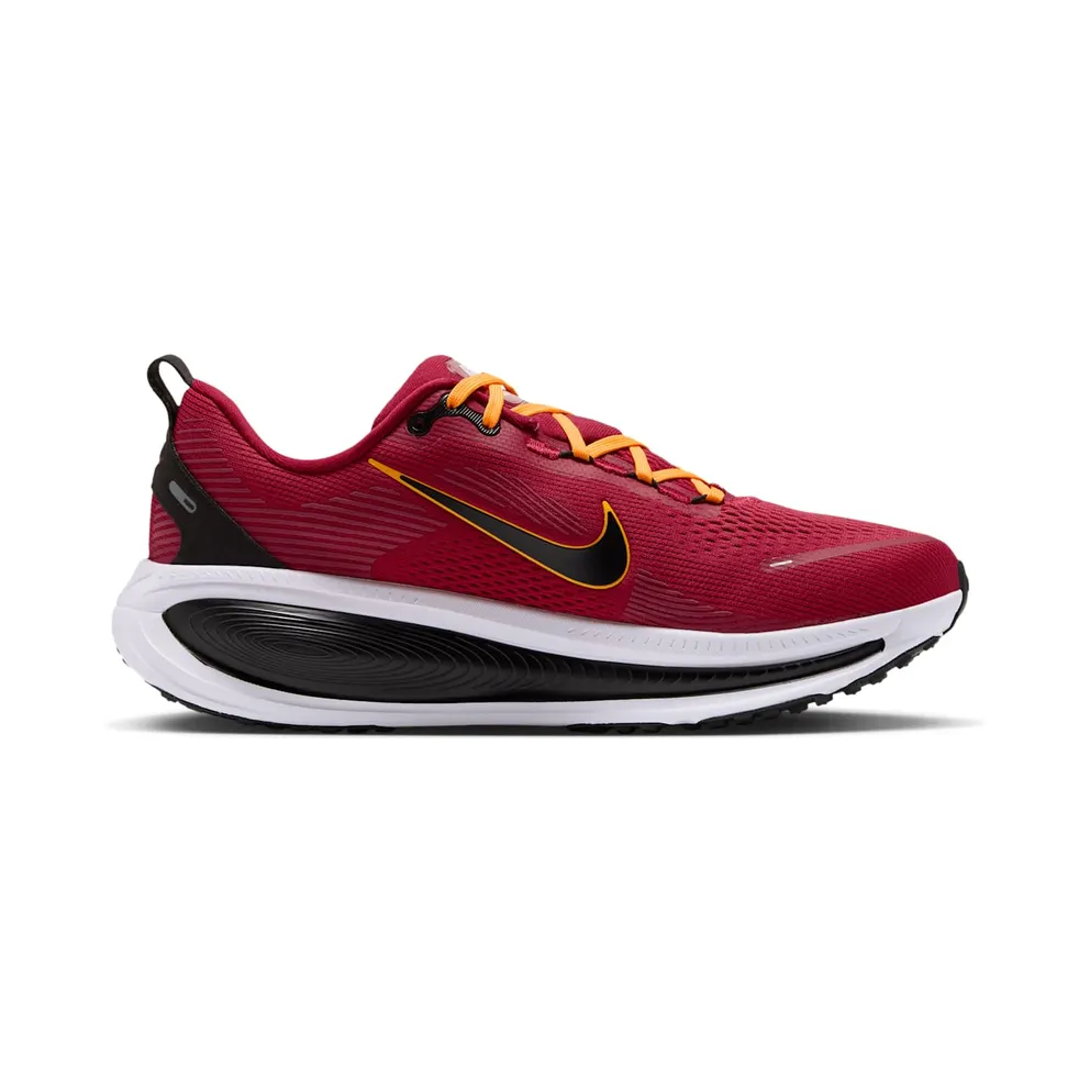 Nike Vomero 18 – Arizona Cardinals – “Arizona Cardinals” (IQ5877-600)