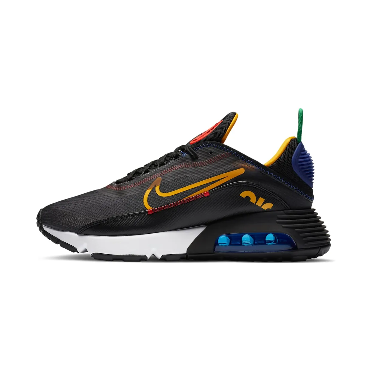 nike-air-max DC1465-001