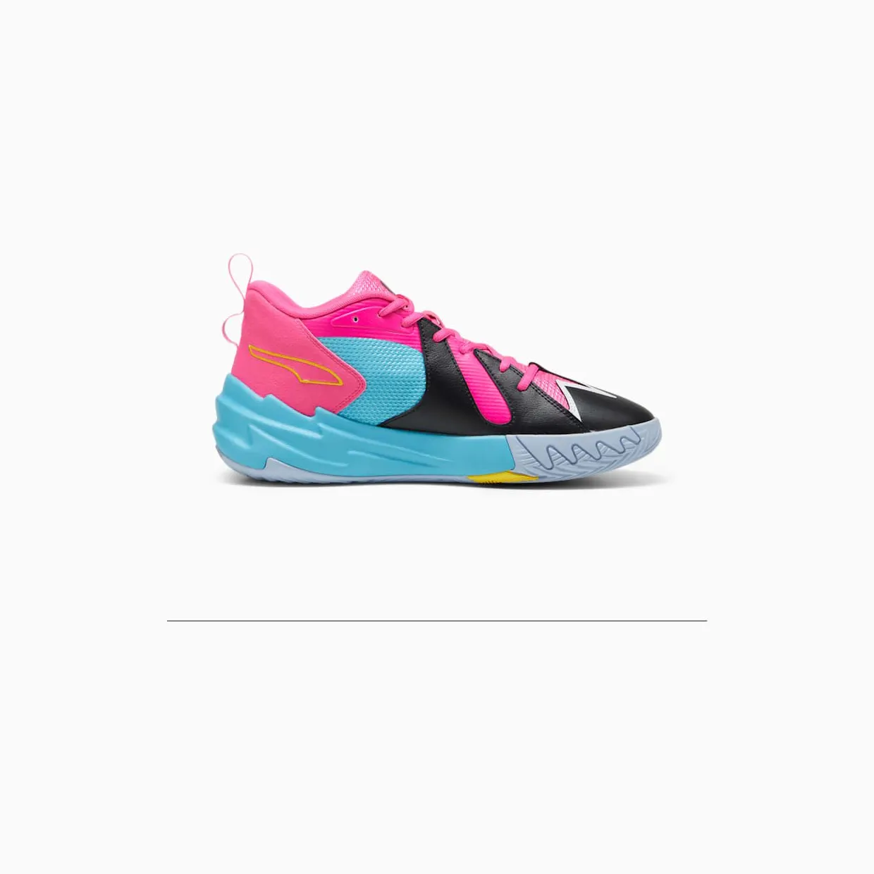 puma-scoot-zeros 309837-02