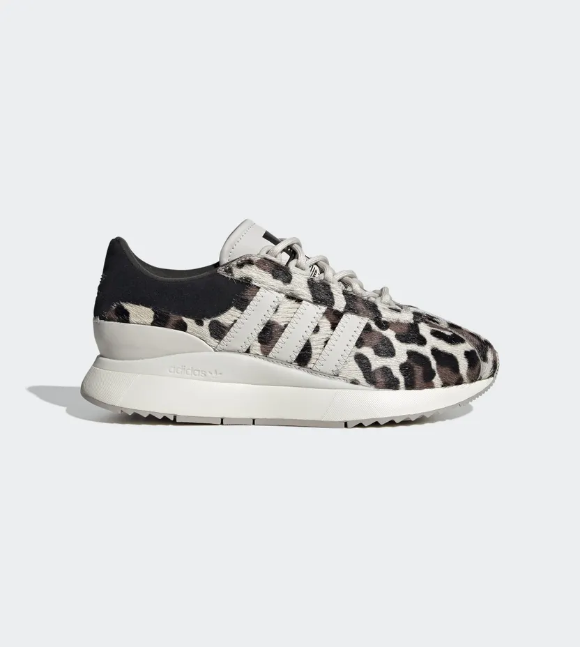 adidas SL Andridge Leopard (W)
