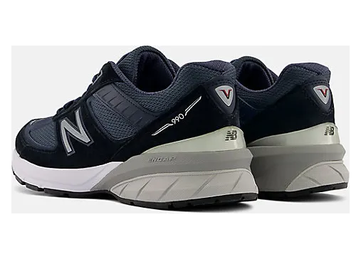 new-balance-990 W990NV5