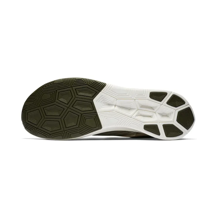 nike-zoom AA3172-300