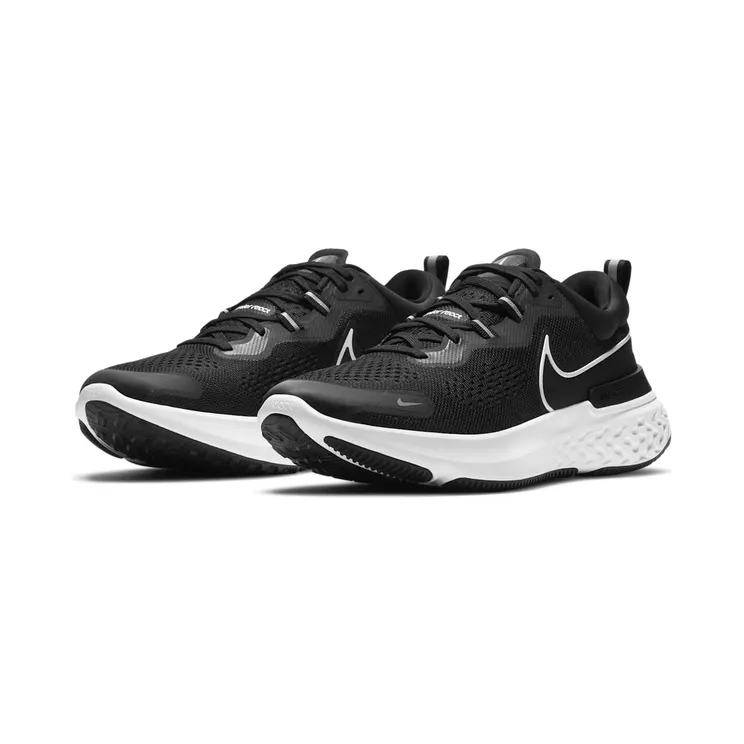 nike-react CW7121-001