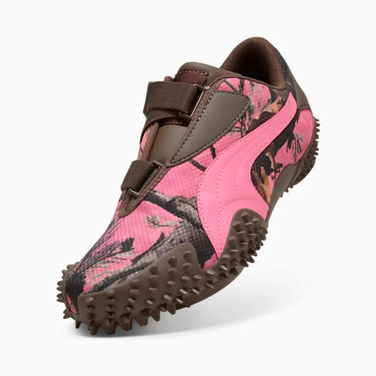 puma-mostro 405312-02