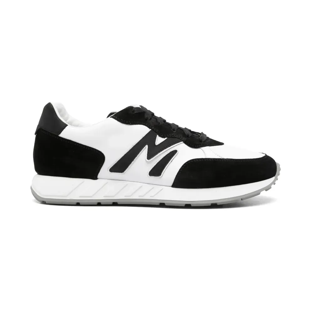 Magnanni mit Logo – White (26144755)