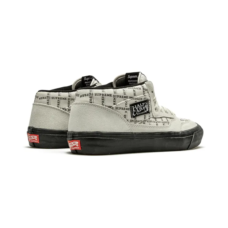vans-half-cab-pro VN0A3QPH2YV