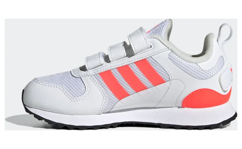 adidas-zx GY3296