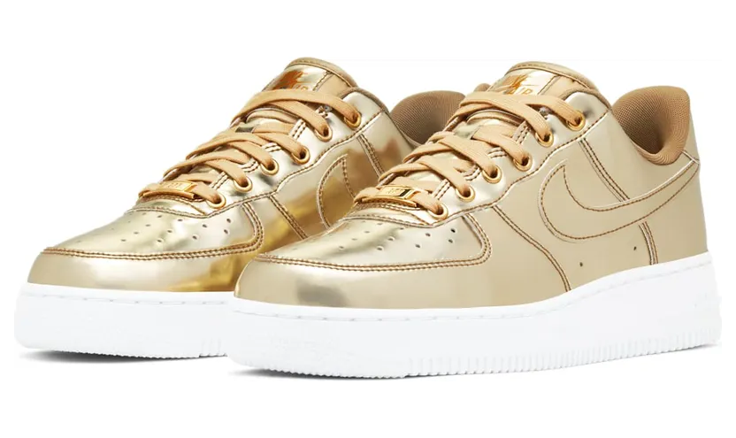 nike-air-force CQ6566-700