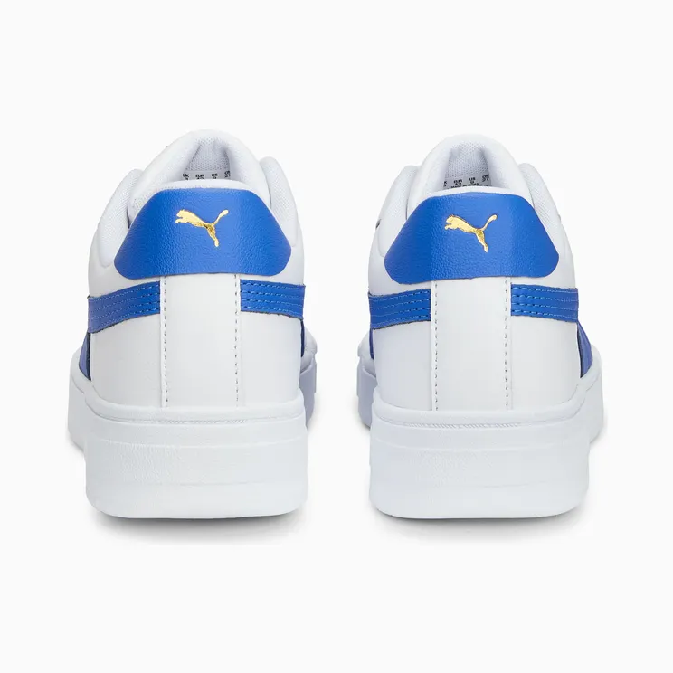 puma-ca-pro 380190-14
