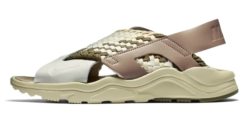 nike-air-huarache 885118-201