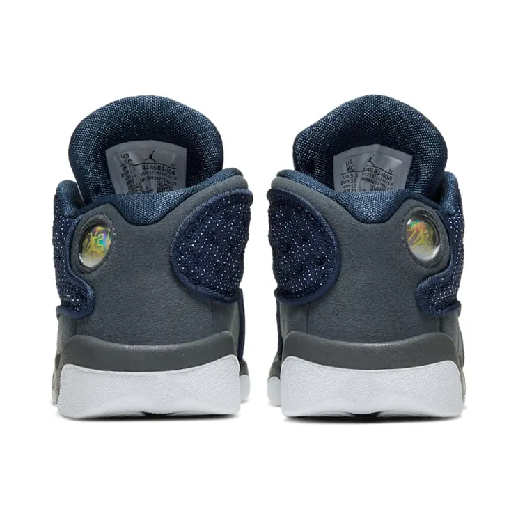 air-jordan-13 414581-404