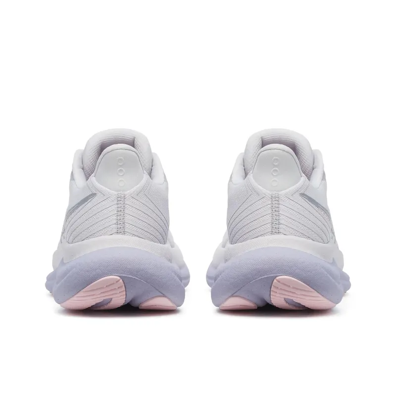 SAUCONY Triumph 23 “Aster” (S11023-243)