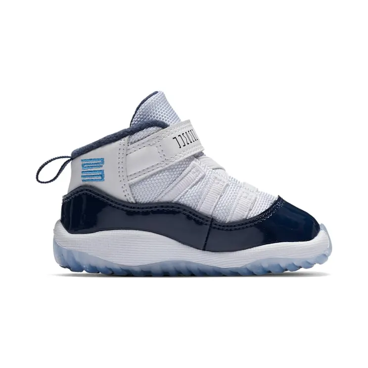 air-jordan-11 378040-123