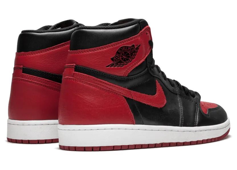 air-jordan-1 555088-001