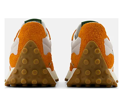 new-balance-327 U327SA