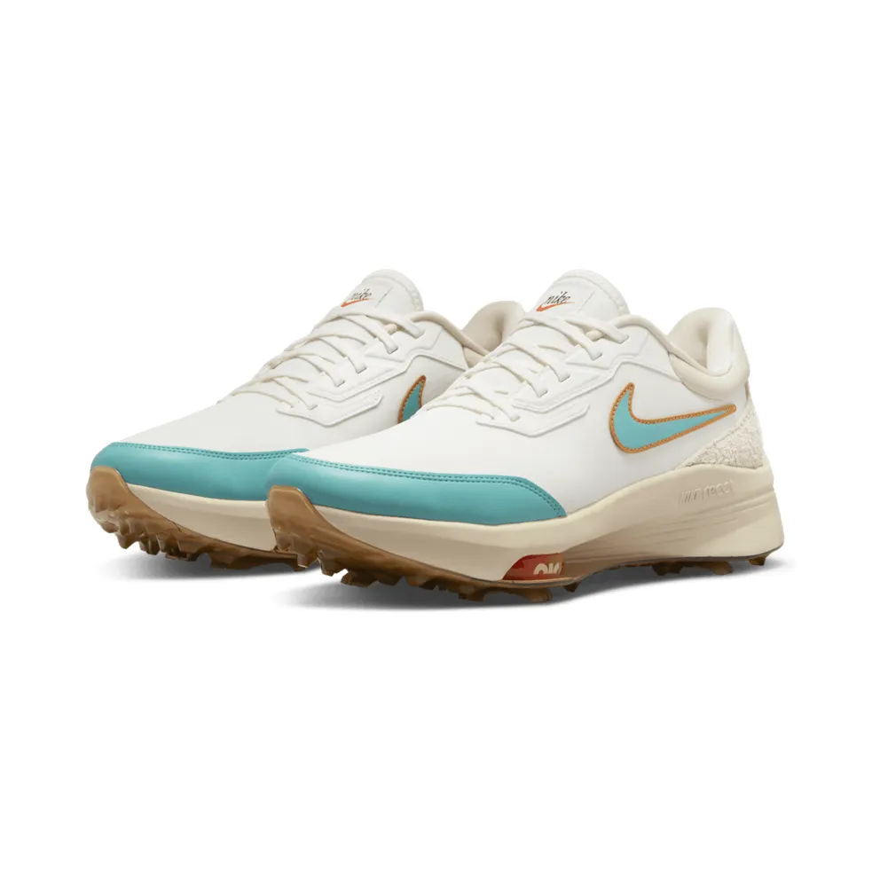 Nike Air Zoom Infinity Tour NEXT% NRG Sail Washed Teal (DM9018-141)