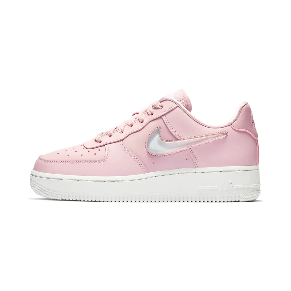 Nike Air Force 1 Low 07 SE PRM Jelly Jewel Plum Chalk (AH6827-500)