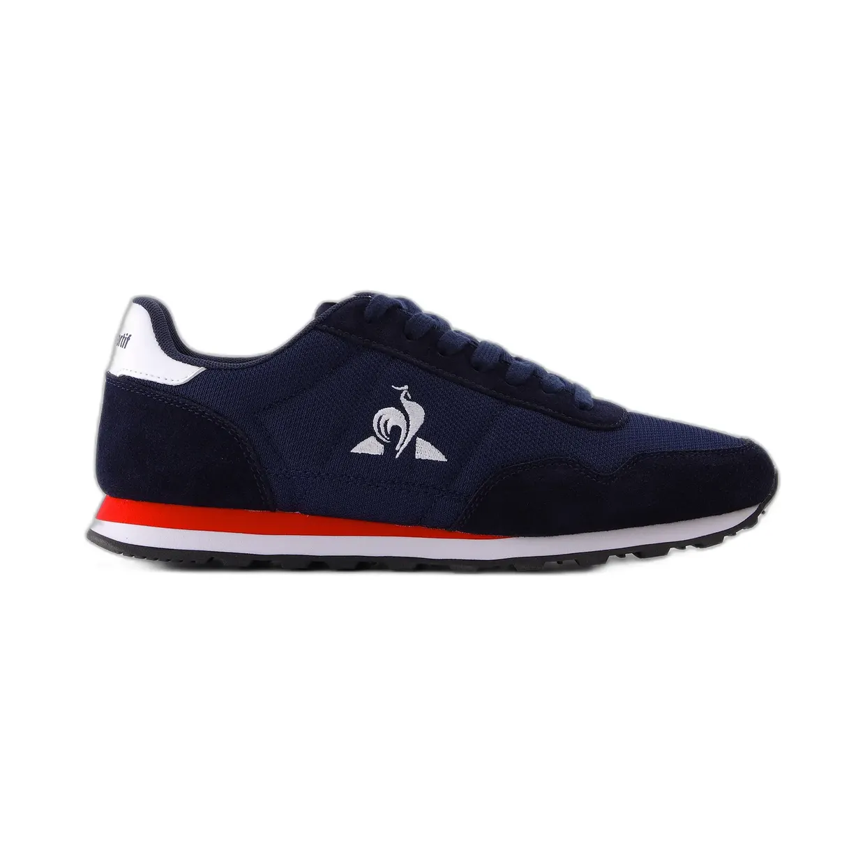 le-coq-sportif-sneaker 2310152