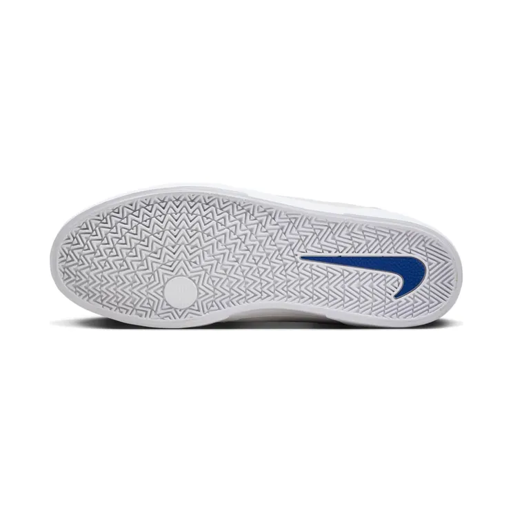 nike-malor FV6064-100