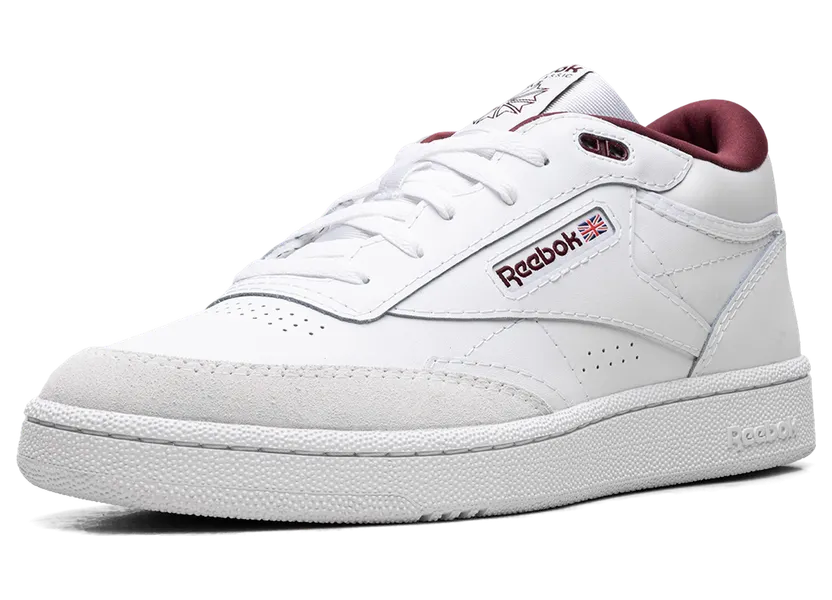 reebok-club-c ID9358