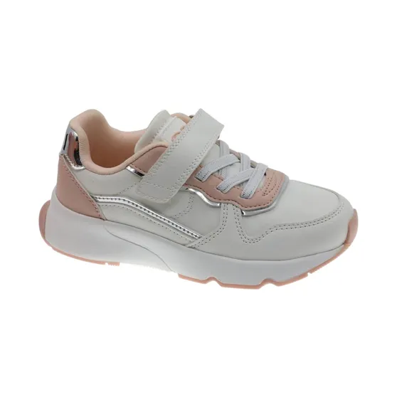 Beppi White (2211660BRANCO)