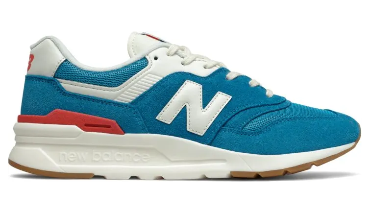 New Balance 997 CM997HRP