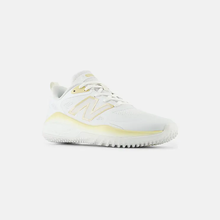 new-balance-fresh-foam STVELOC4