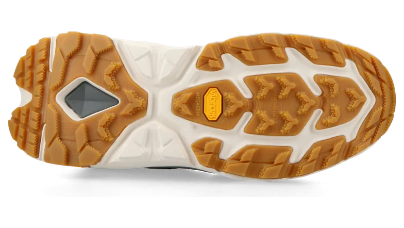 hoka-one-one-kaha 1157392-BCKT