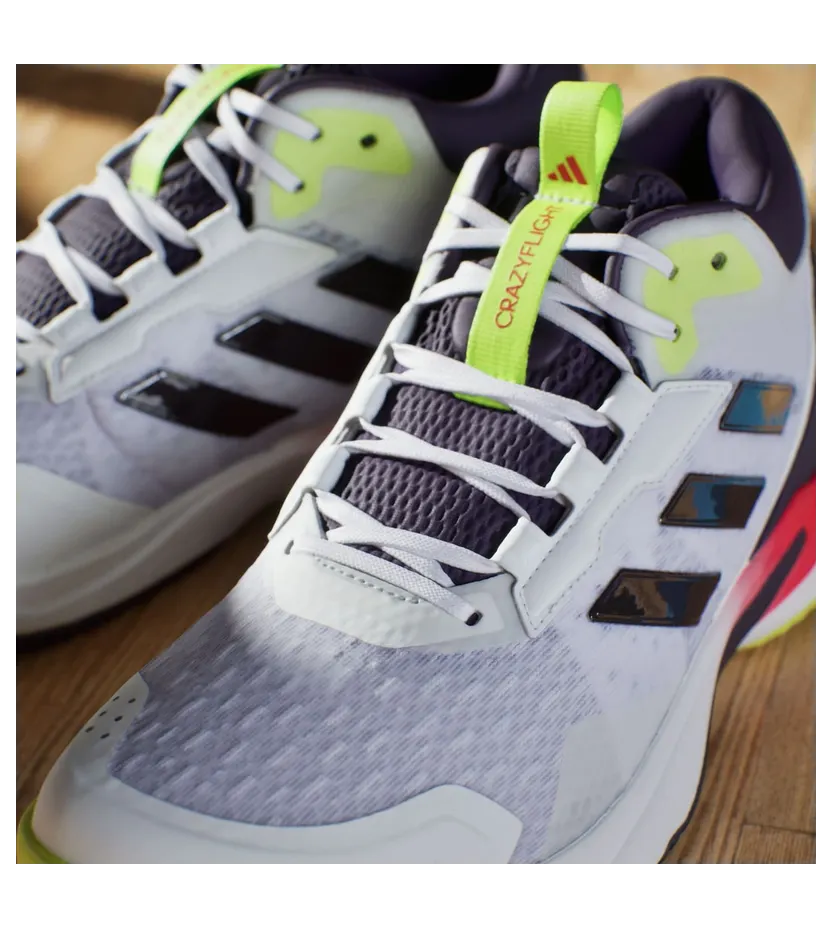 adidas-crazy HP7037