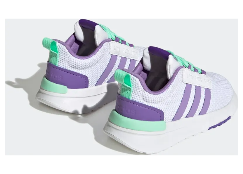 adidas-racer H06294