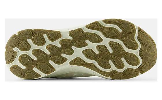 new-balance-fresh-foam WCRZECS3