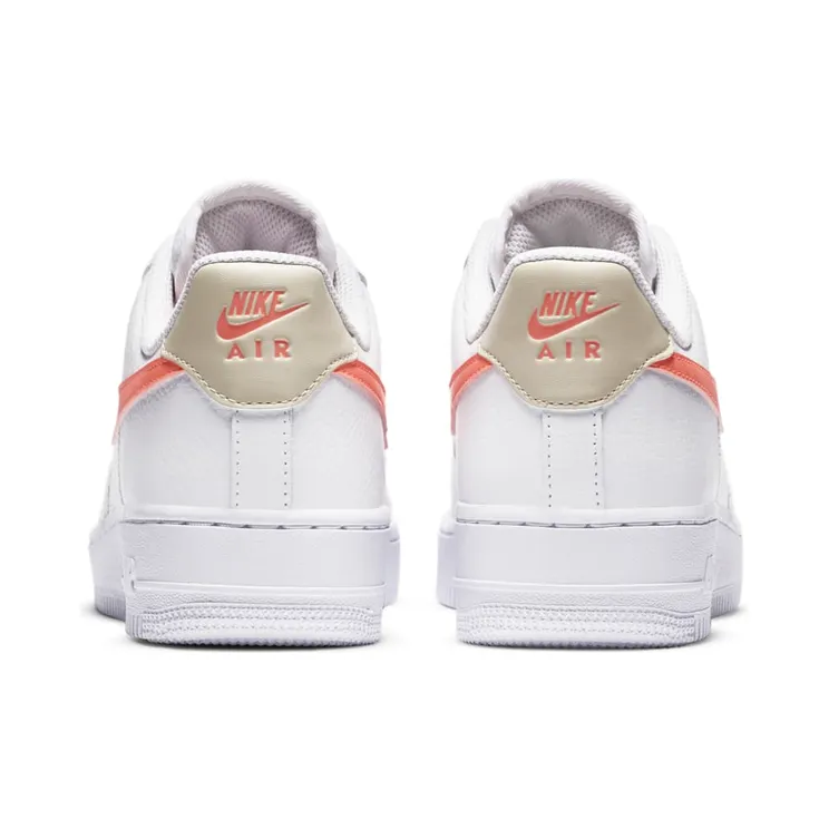 nike-air-force 315115-157