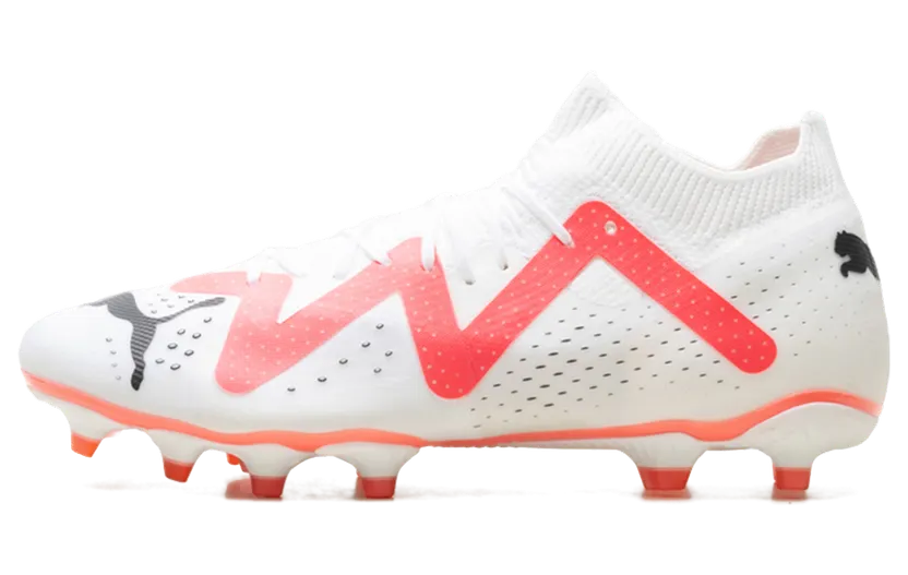 Puma Voetbalschoenen 107371-01