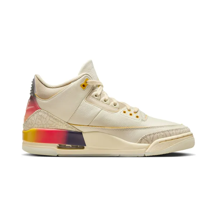 air-jordan-3 FN0344-901
