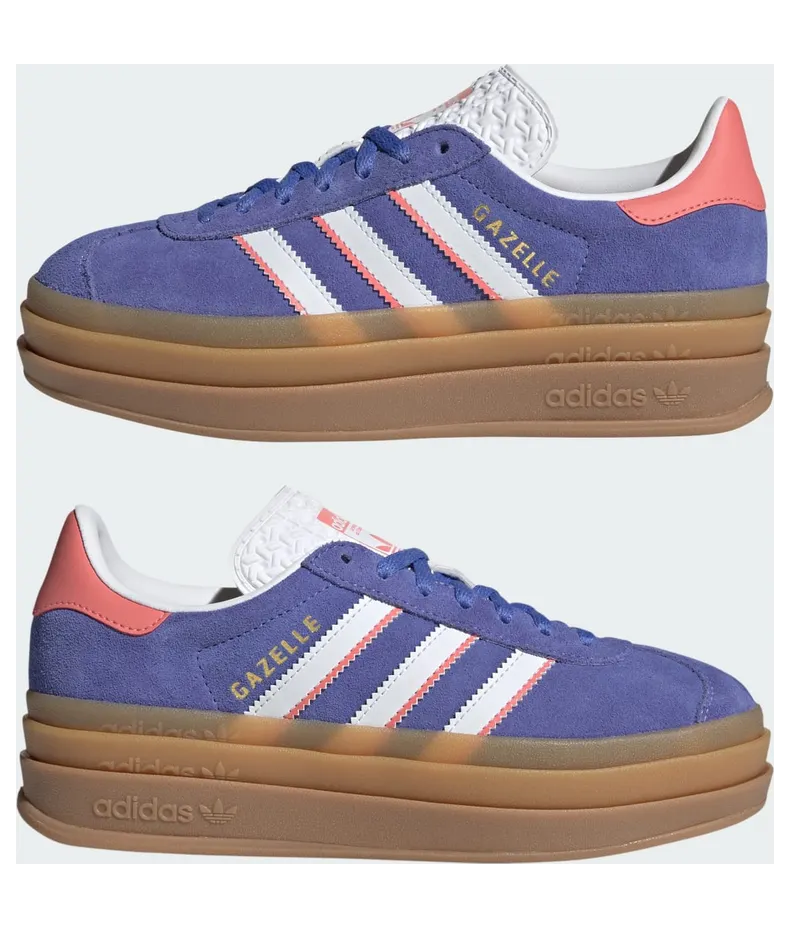 adidas-gazelle IH6454