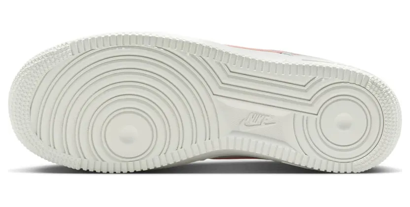 nike-air-force IM6024-121