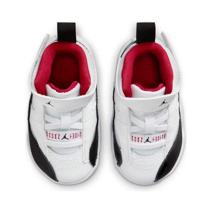 air-jordan-jumpman DQ8433-106