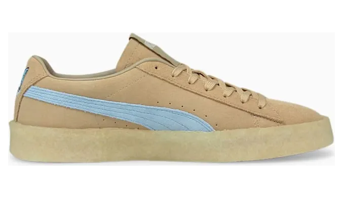 Puma Suede 381270-01